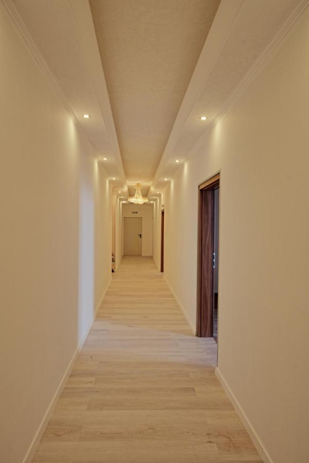 Noble Ferienwohnung In Metzingen-Zentrum Metzingen (Tubingen) Exterior foto